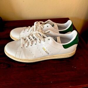 adidas Stan Smith size 13